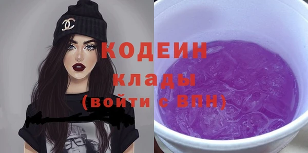 спиды Киреевск